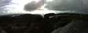 ./images/calvert/hecate/20200615/hecate20200615_185013.jpg