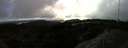 ./images/calvert/hecate/20200615/hecate20200615_194011.jpg