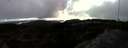 ./images/calvert/hecate/20200615/hecate20200615_194513.jpg