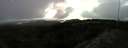 ./images/calvert/hecate/20200615/hecate20200615_195011.jpg