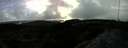 ./images/calvert/hecate/20200615/hecate20200615_202013.jpg
