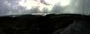 ./images/calvert/hecate/20200615/hecate20200615_202512.jpg