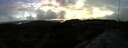 ./images/calvert/hecate/20200615/hecate20200615_204512.jpg