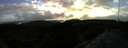 ./images/calvert/hecate/20200615/hecate20200615_205012.jpg
