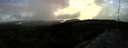 ./images/calvert/hecate/20200615/hecate20200615_205514.jpg