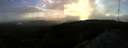 ./images/calvert/hecate/20200615/hecate20200615_211012.jpg