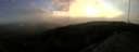 ./images/calvert/hecate/20200615/hecate20200615_211512.jpg