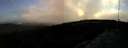 ./images/calvert/hecate/20200615/hecate20200615_212012.jpg