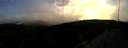 ./images/calvert/hecate/20200615/hecate20200615_212513.jpg
