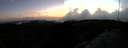 ./images/calvert/hecate/20200615/hecate20200615_215013.jpg