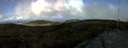 ./images/calvert/hecate/20200616/hecate20200616_085011.jpg