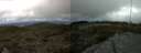 ./images/calvert/hecate/20200616/hecate20200616_120013.jpg