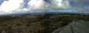 ./images/calvert/hecate/20200616/hecate20200616_125012.jpg