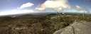 ./images/calvert/hecate/20200616/hecate20200616_142512.jpg
