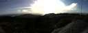 ./images/calvert/hecate/20200616/hecate20200616_194512.jpg