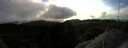 ./images/calvert/hecate/20200616/hecate20200616_200511.jpg
