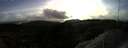./images/calvert/hecate/20200616/hecate20200616_201012.jpg