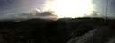 ./images/calvert/hecate/20200616/hecate20200616_201512.jpg