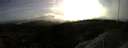 ./images/calvert/hecate/20200616/hecate20200616_202014.jpg
