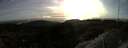 ./images/calvert/hecate/20200616/hecate20200616_202511.jpg