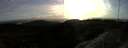 ./images/calvert/hecate/20200616/hecate20200616_203512.jpg