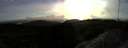 ./images/calvert/hecate/20200616/hecate20200616_204012.jpg