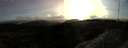 ./images/calvert/hecate/20200616/hecate20200616_204511.jpg