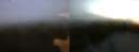 ./images/calvert/hecate/20200617/hecate20200617_044010.jpg