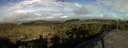 ./images/calvert/hecate/20200617/hecate20200617_074011.jpg
