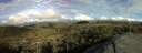 ./images/calvert/hecate/20200617/hecate20200617_080013.jpg