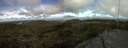 ./images/calvert/hecate/20200617/hecate20200617_092011.jpg