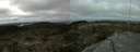 ./images/calvert/hecate/20200617/hecate20200617_135512.jpg