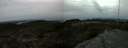 ./images/calvert/hecate/20200617/hecate20200617_202013.jpg