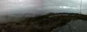 ./images/calvert/hecate/20200618/hecate20200618_045011.jpg
