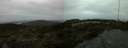 ./images/calvert/hecate/20200618/hecate20200618_055011.jpg