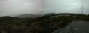./images/calvert/hecate/20200618/hecate20200618_061012.jpg