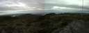 ./images/calvert/hecate/20200618/hecate20200618_102011.jpg