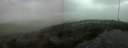 ./images/calvert/hecate/20200618/hecate20200618_191513.jpg