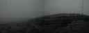 ./images/calvert/hecate/20200618/hecate20200618_224511.jpg
