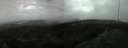 ./images/calvert/hecate/20200619/hecate20200619_091010.jpg