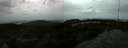 ./images/calvert/hecate/20200619/hecate20200619_111013.jpg