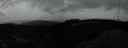 ./images/calvert/hecate/20200619/hecate20200619_223510.jpg