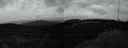 ./images/calvert/hecate/20200619/hecate20200619_224010.jpg