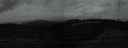 ./images/calvert/hecate/20200619/hecate20200619_224509.jpg