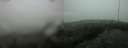 ./images/calvert/hecate/20200620/hecate20200620_070510.jpg