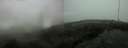 ./images/calvert/hecate/20200620/hecate20200620_080013.jpg