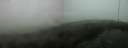 ./images/calvert/hecate/20200620/hecate20200620_081011.jpg