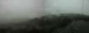 ./images/calvert/hecate/20200620/hecate20200620_081510.jpg