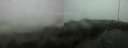 ./images/calvert/hecate/20200620/hecate20200620_082512.jpg