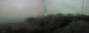 ./images/calvert/hecate/20200620/hecate20200620_084511.jpg